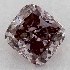 A small thumbnail of the selected diamond.